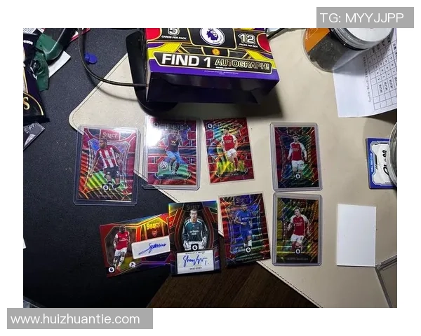 帕尼尼球星卡助力大巴黎再攀巅峰打造足球传奇之路