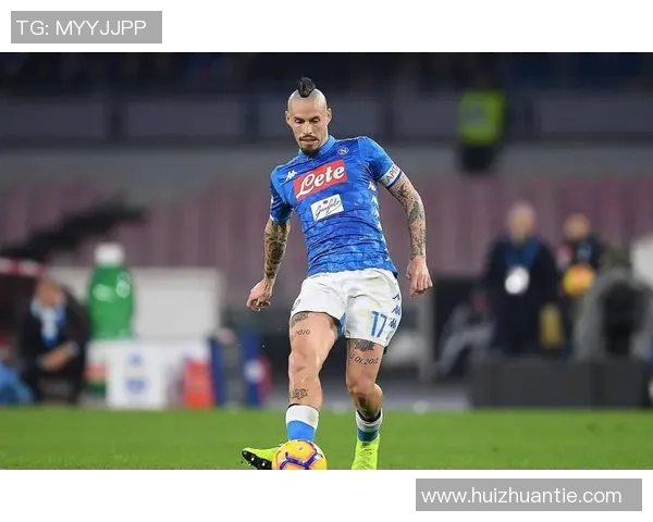 《探索厄瓜多尔足球队球星的辉煌历程与未来潜力》