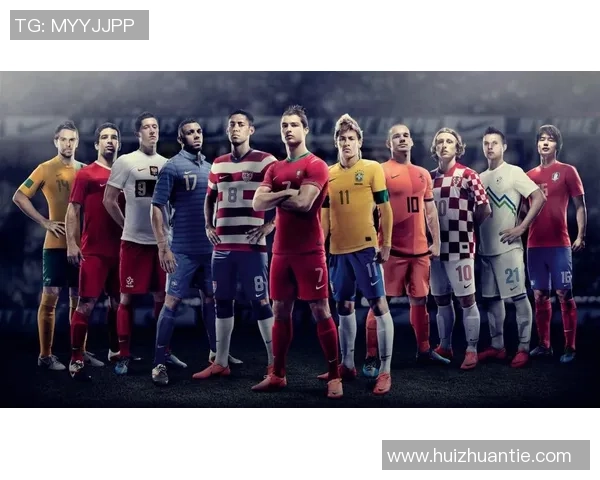 足球巨星们齐聚一堂挑战虚拟足球世界展开极限对决的精彩时刻