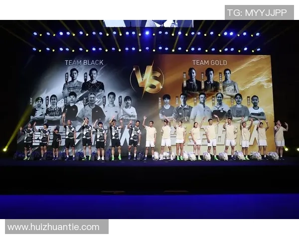 足球巨星齐聚一堂，共享辉煌瞬间的经典合影展示