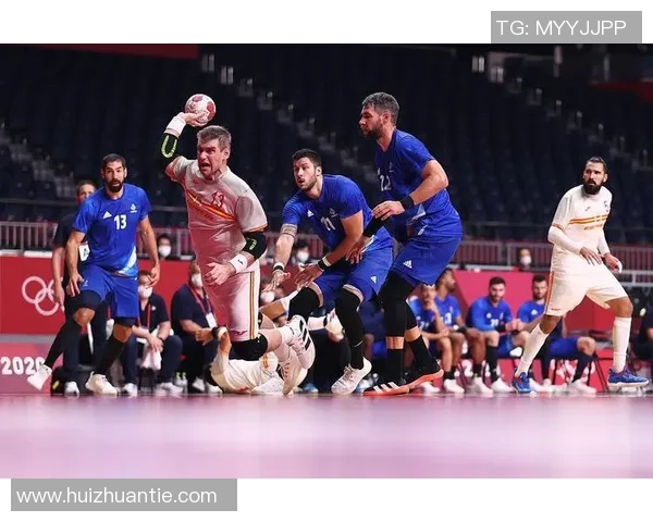 防守型七号球星：他如何用硬朗的防守风格重塑现代足球战术